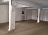 Office Space for Rent